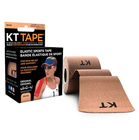 kt tape at walmart|where to buy kinesiology tape.